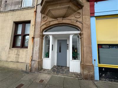 Picture 29
